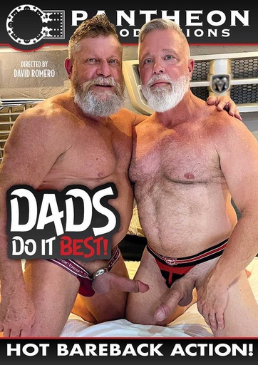 [PNTPDVD120G] DADS DO IT BEST