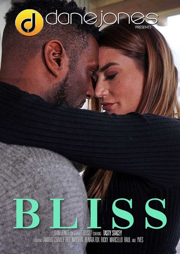 [DJNDVD131] BLISS