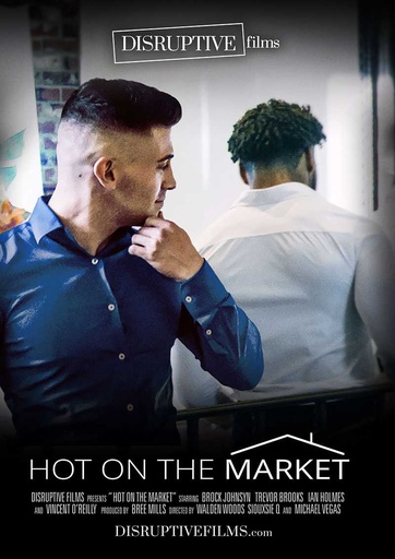 [DSFDVD46G] HOT ON THE MARKET