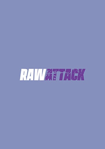 [DVDRA2MIX] RAW ATTACK 50 PC MIX