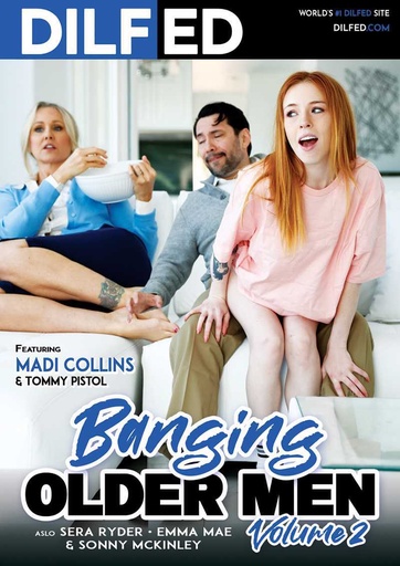 [DLFDDVD17] BANGING OLDER MEN 02