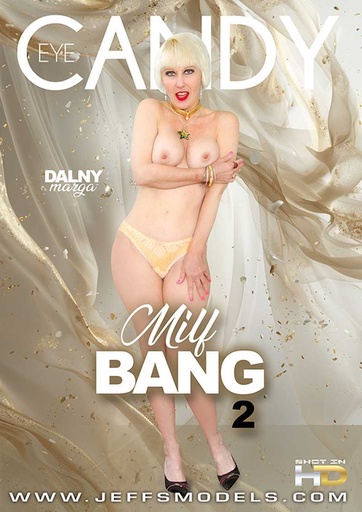 [EYCDVD614] MILF BANG 02
