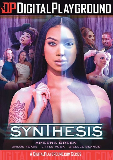 [DPDVD1040] SYNTHESIS