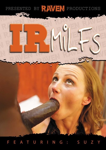 [RVPDVD315] IR MILFS