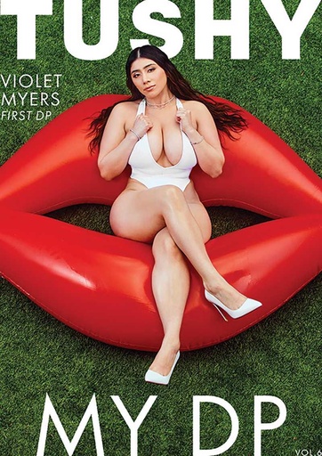 [TDCDVD105] MY DP 06