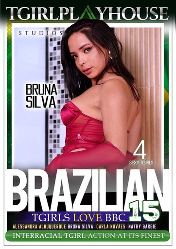 [TGPDVD112T] BRAZILIAN TGIRLS LOVE BBC 15