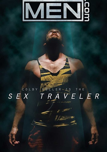 [MDCDVDC99G] SEX TRAVELER