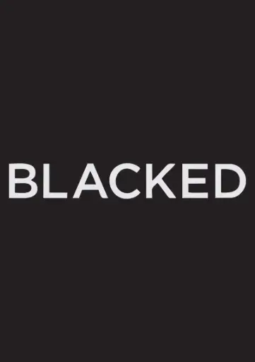 [DVDBDC15MIX] BEST OF BLACKED 20 PC MIX
