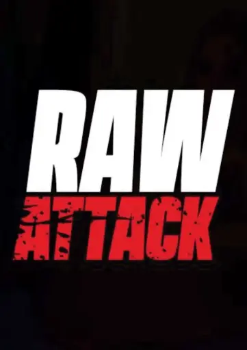 [DVDRAMIX] 2019 RAW ATTACK 15 PC MIX