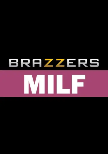 [DVDBRAZ11MIX] BRAZZERS MILF 25 PC MIX