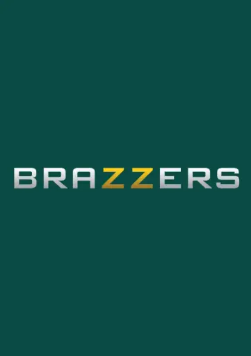 [DVDBRAZ30MIX] BRAZZERS ANAL 25 PC MIX