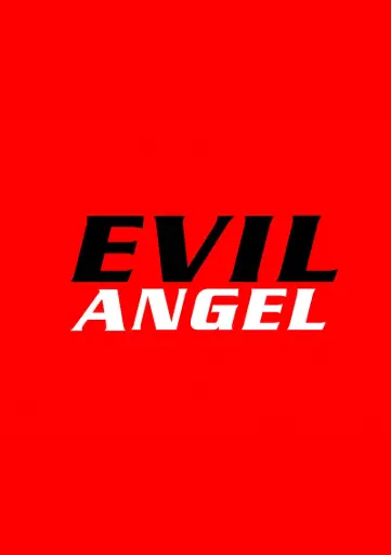 [DVDEVL101MIX] EVIL ANGEL BLACK/INTER B 25 PC MIX