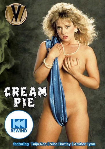 [WVDVD761] CREAMPIE REWIND