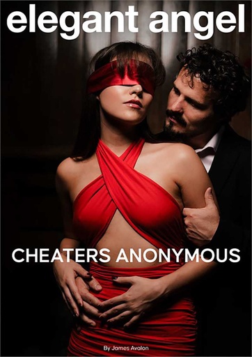 [EADVD1997] CHEATERS ANONYMOUS