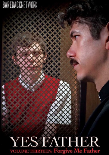 [BNWDVD239G] YES FATHER 13: FORGIVE ME FATHER 