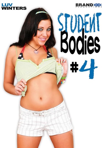 [BRAXDVD145] STUDENT BODIES 04