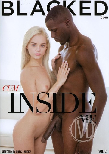 [BDCDVD19] CUM INSIDE ME 02