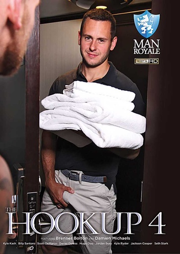 [MNRDVDC9G] THE HOOKUP 04