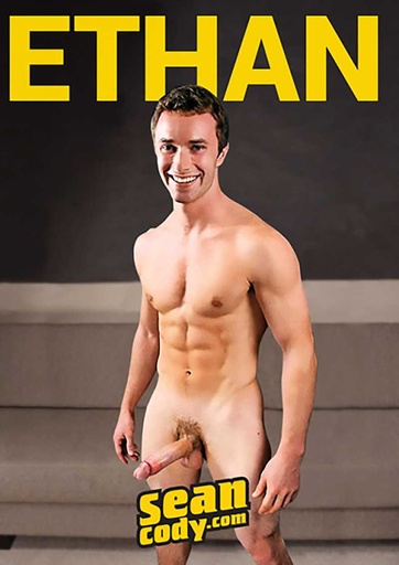 [SCDCDVDC19G] ETHAN