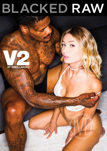 [BRDCDVD02] V2