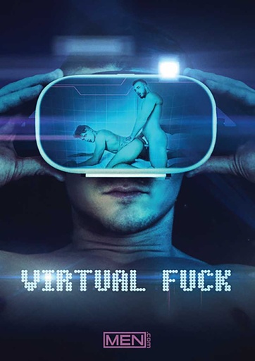 [MDCDVDC63G] VIRTUAL FUCK