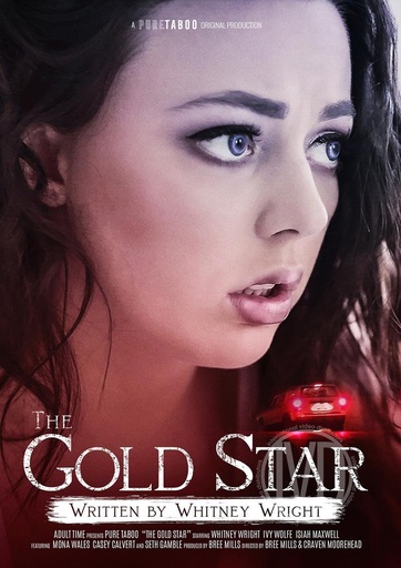 [PRTDVD43] GOLD STAR
