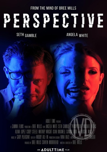 [ADLTDVD06] PERSPECTIVE