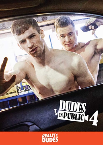 [RLTDDVDC4G] DUDES IN PUBLIC 04
