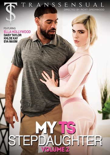 [TRSDVD56T] MY TS STEPDAUGHTER 02