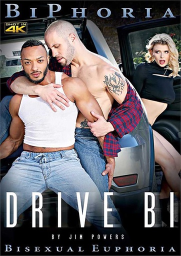 [BIPDVD19BI] DRIVE BI