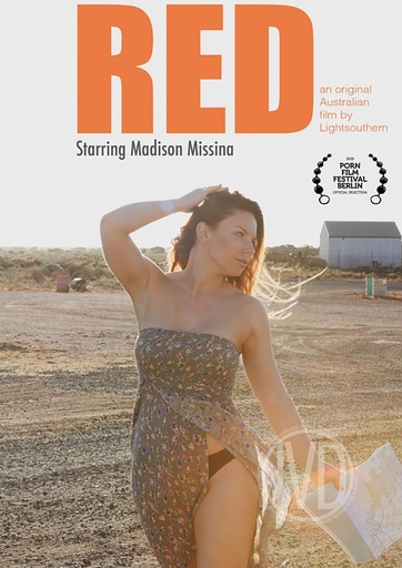[LSNDVD06] RED