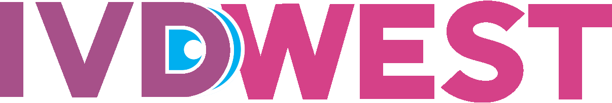 IVD West
